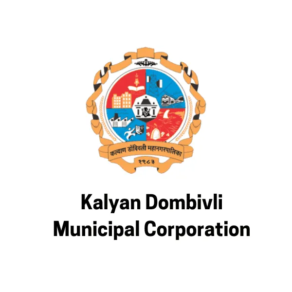 Kalyan-Dombivli Municipal Corporation - Wikipedia
